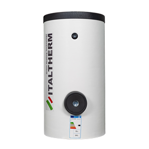 Бойлер косвенного нагрева PREMIUM 150